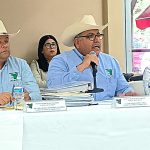 No intervenir en asuntos del Distrito de Riego, pide Fierro Yáñez a diputados