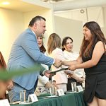 UABC apuesta por el liderazgo femenino y la construcción de espacios más equitativos