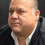 Fetraex reporta aumento de visitantes en las últimas semanas