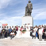 Periodismo amenazado por violencia, impunidad y la estigmatización desde las esferas del poder