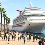 Turismo exige repensar la ciudad desde la experiencia del visitante: Martínez Bremer