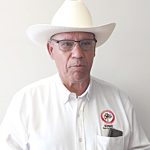 Critica la CNC inacción deSADER y Sanidad Vegetal en control de la mosca blanca