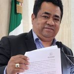 Matices: Dobles discursos