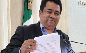 Matices: Dobles discursos