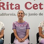 Algo Cada Día…