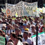 ¿En dónde están los líderes del campo?