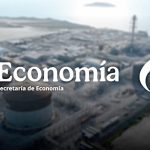 Gobierno de la 4T defiende planta de amoniaco GPO