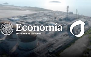 Gobierno de la 4T defiende planta de amoniaco GPO
