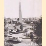 MEXICALI ANTIGUO