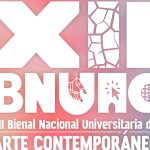 UABC convoca a participar en la XII Bienal Nacional Universitaria de arte Contemporáneo
