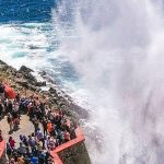 Empresas y sociedad deben construir juntas el futuro de Ensenada: AMB