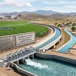México consolida acciones para garantizar el derecho humano al agua