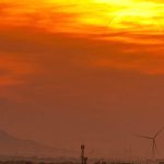 El calentamiento de la Tierra alcanza los 1,37 grados en 2025 y continuará en niveles elevados en el futuro