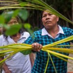 Agricultores y ganaderos necesitan mayor protección ante los efectos del cambio climático