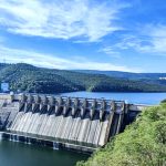 China busca dejar su dependencia al carbón con coloso hidroeléctrico