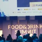 La inestabilidad mundial es la «principal amenaza» de la industria alimentaria