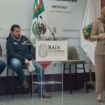 Matices: Todos contra todos