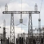 Red eléctrica nacional conecta por fin a BC: Claudia Sheinbaum