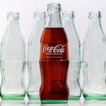 El vidrio retornable de Coca-Cola cobra impulso en la hostelería