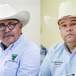 Usuarios del Valle esperan el apoyo compensatorio por sesión de derechos