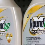 Bayer bloquea miles de demandas en EU