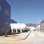 Agua definirá futuro de Ensenada: Enrique Sánchez