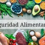 Lo que es soberanía alimentaria… y lo que significa seguridad nacional