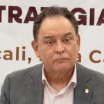 Disminuye presupuesto de Salud de BC en 2 mil millones de 2024 a 2026
