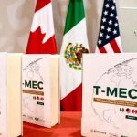 Toyota, el T-MEC y la nueva competencia por las inversiones