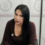 Refuta Corral acusaciones sobre violencia de género