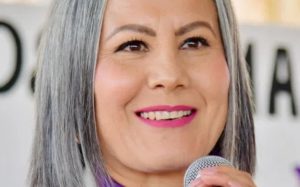 Las pruebas que pide Claudia Sheinbaum contra Rocha Moya