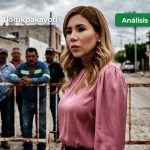 La corrupción roba futuro