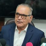 CCE exige decir toda la verdad sobre los audios filtrados