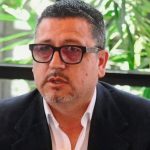 Frenan entrada en vigor del nuevo Reglamento de Tránsito en Ensenada
