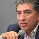 Impulsamos murales que reflejen los derechos humanos de Ensenada: HCL