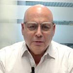 Critica De Hoyos encuentro Bonilla-Dante