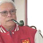 Es video cortina de humo: Jaime Bonilla