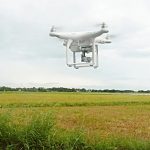 América aboga por más comercio abierto, cooperación e innovación en la agricultura