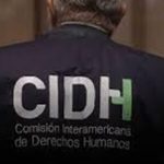CIDH activa alarma internacional contra reforma judicial de México