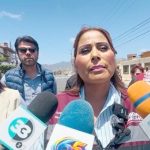 Avanza proyecto de nuevo aeropuerto para Ensenada