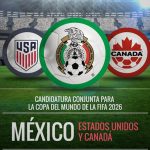 Cuando el futbol también hace política