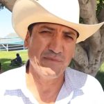 Agricultores esperan apoyo de SADER por afectaciones climáticas