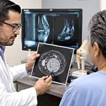 Llama IMSS-BC a detectar y atender de forma oportuna sarcomas