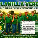 Los que saben…