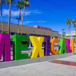 Desaparecen bienes por casi medio millón en Ayuntamiento de Mexicali