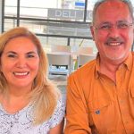 Impulsan agenda para Economía Azul de San Quintín
