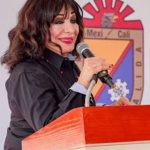 DENUNCIA: 100 millones en asesorías; dinero que no llega a las calles de Mexicali