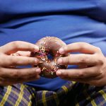 Latinoamérica reduce el hambre pero aumentan la obesidad y los precios