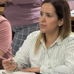 Regidora de Tecate se encuentra delicada, pero estable tras ataque