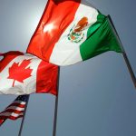 Empresarios de Canadá cierran filas por un T-MEC con reglas estables y de largo plazo